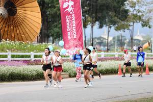 BIB: 
                            <button type="button" onclick="openModal(27859267)" class="btn btn-primary btn-sm float-right btn-popup" data-toggle="modal" data-target=".modal-high-quality">
                        <i class="fas fa-shopping-cart"></i> Add to Cart
                    </button>
                                            <button type="button" onclick="isThisMe(27859267, true)" class="btn btn-success btn-sm float-right btn-popup btn-isme hidden" data-toggle="tooltip" data-placement="bottom" title="นี่คือรูปของคุณใช่ไหม คลิกที่นี่เพื่อเอาเข้าอัลบั้ม">
                        <i class="fas fa-plus"></i> Add to album
                    </button>
                    <button type="button" onclick="isThisMe(27859267, false)" class="btn btn-warning btn-sm float-right btn-popup btn-isnotme hidden">
                        <i class="fas fa-ban"></i> Remove from album
                    </button>